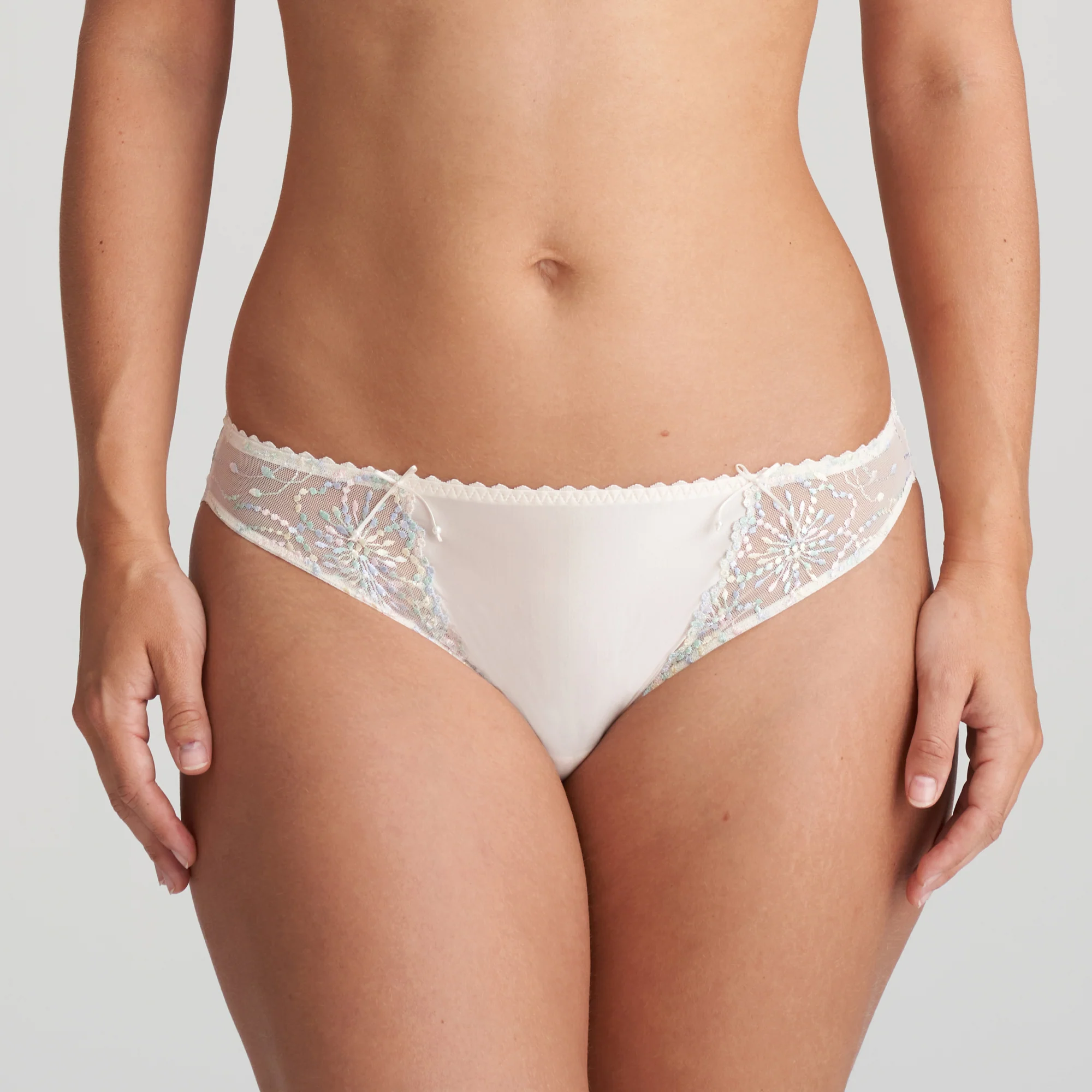 Produktbild 2