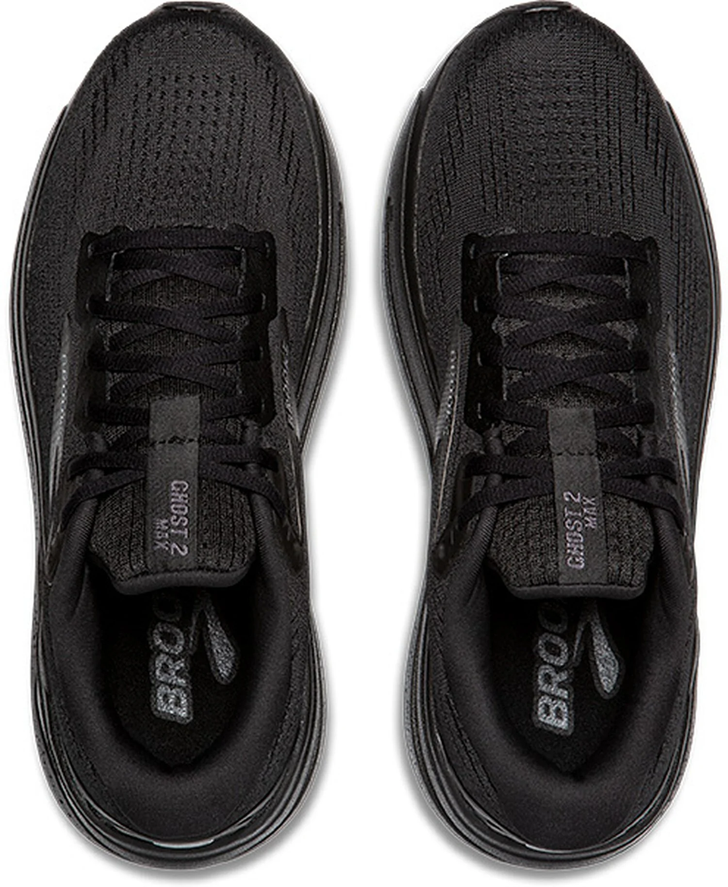 Produktbild 2