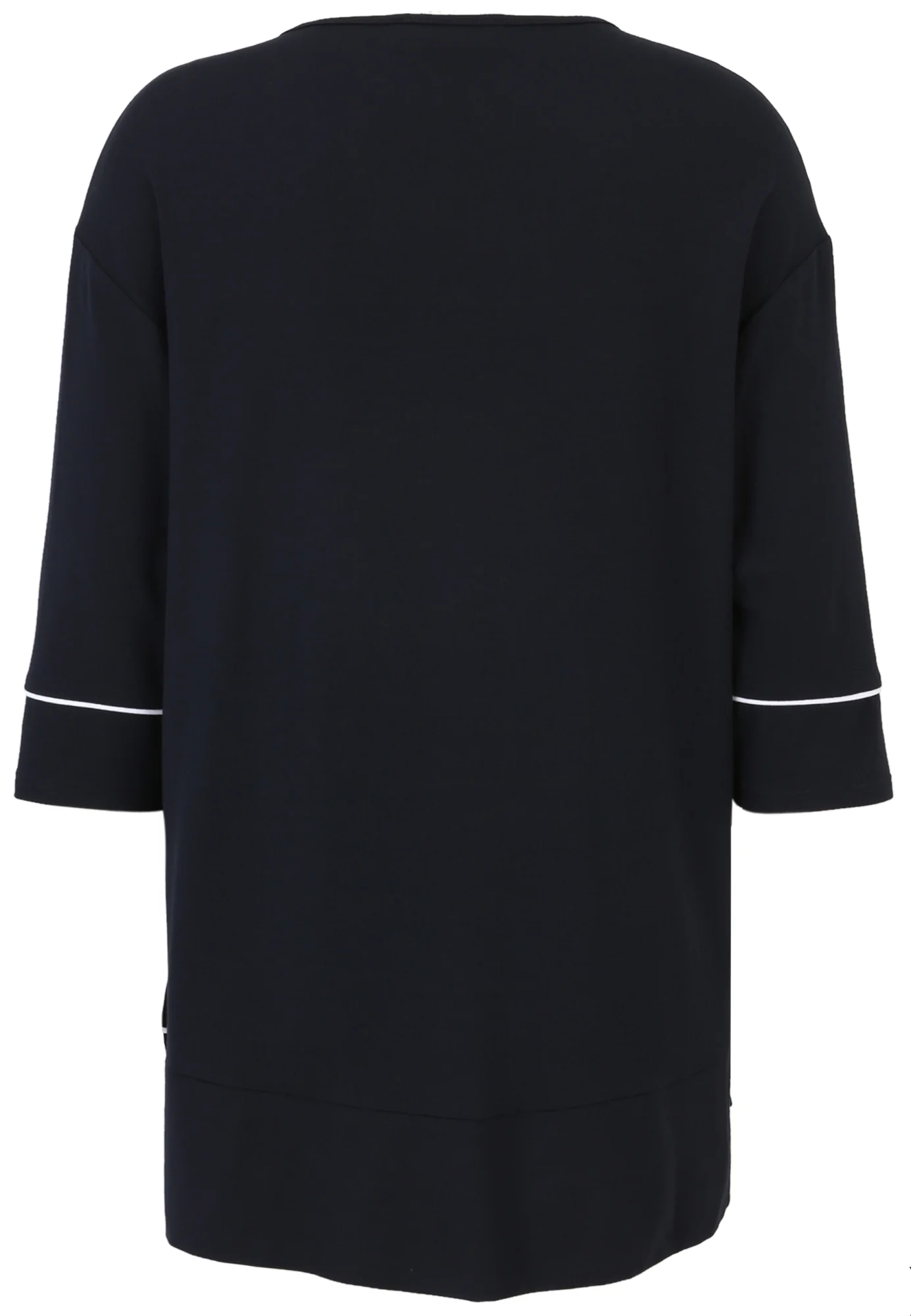 Produktbild 2