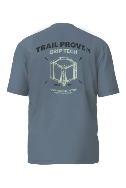 Produktbild 2