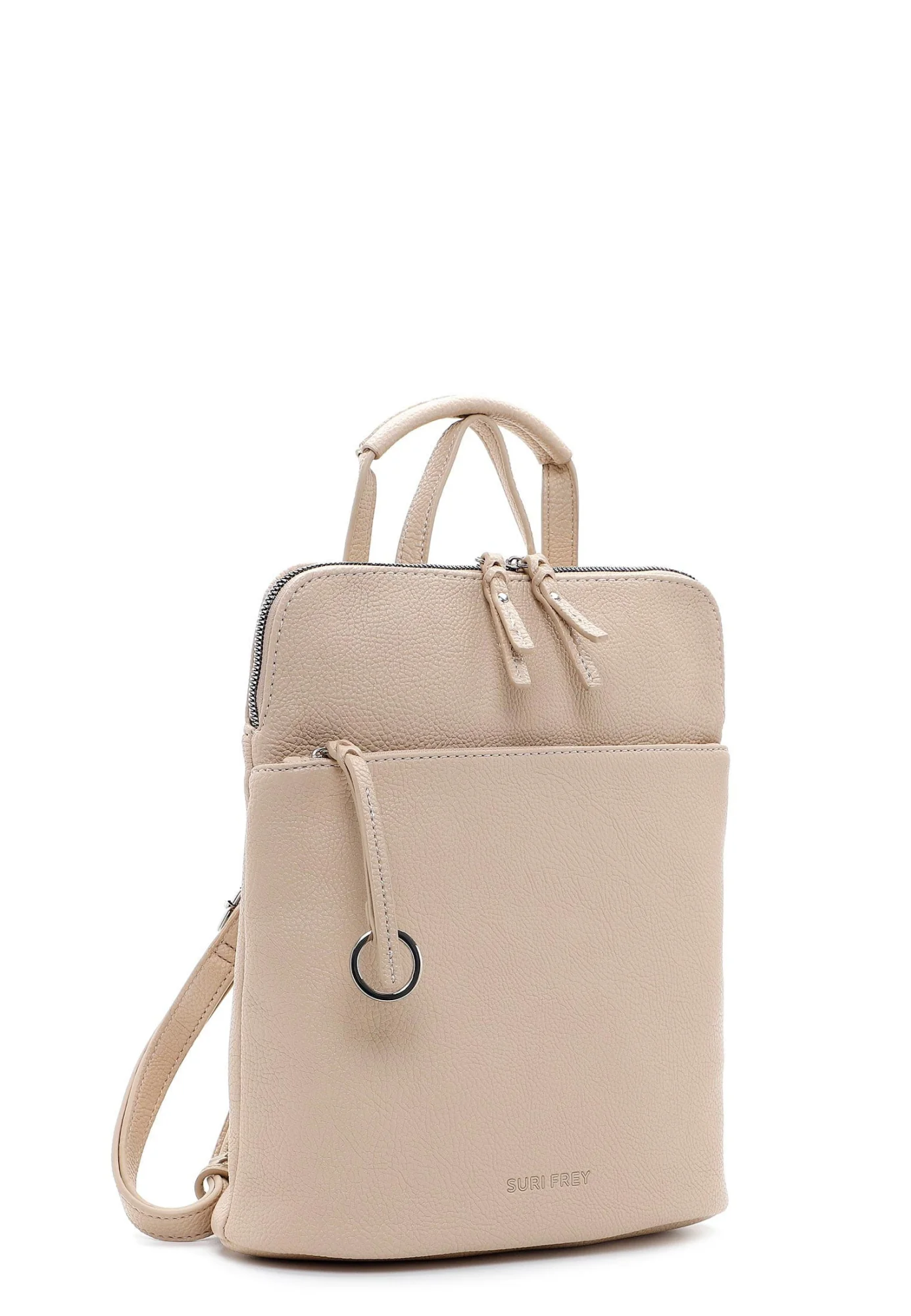 Produktbild 2