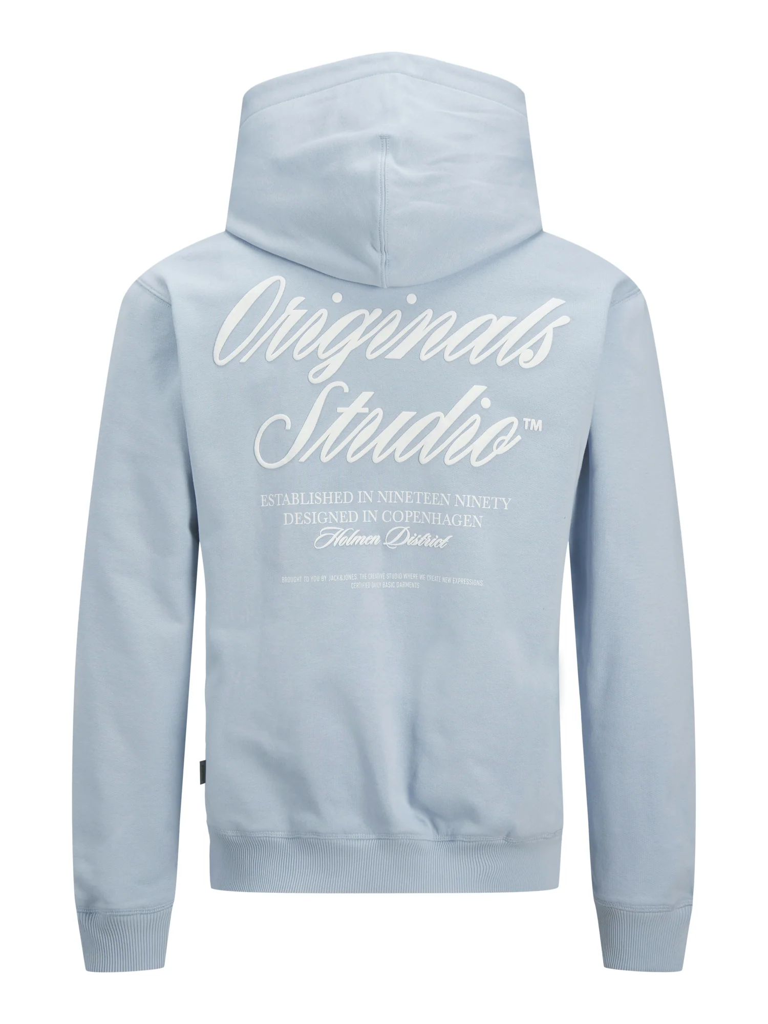 Produktbild 4