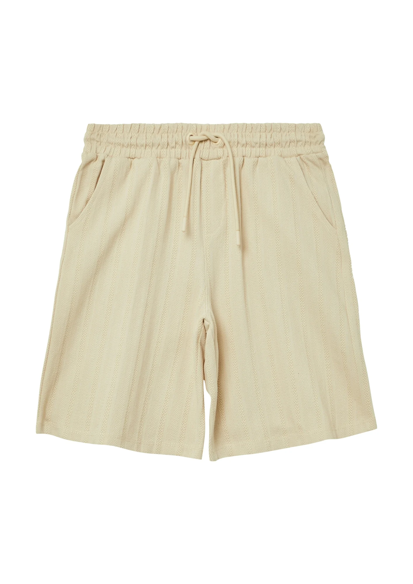 Produktbild 2