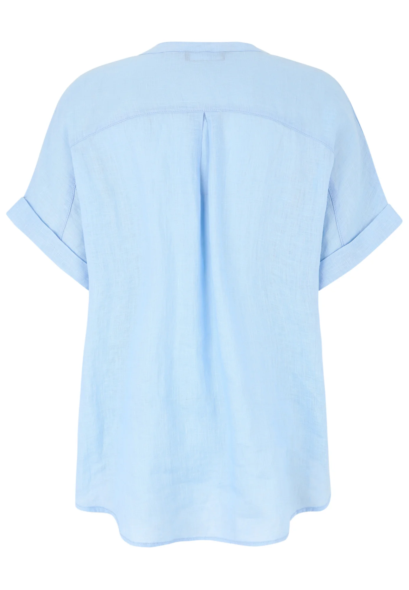 Produktbild 2