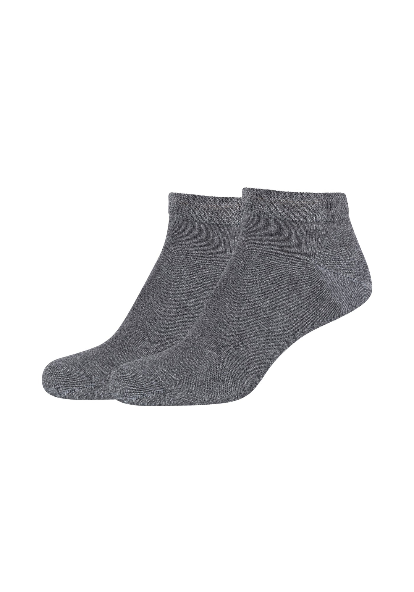 Produktbild 2